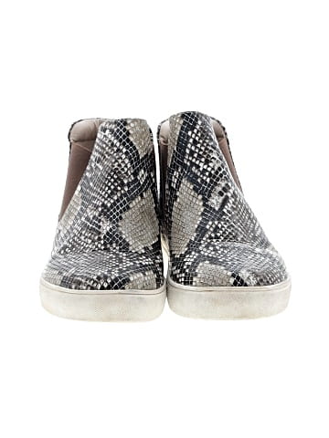 COCONUTS by Matisse Sneakers (view 2)