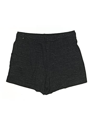 Nike Athletic Shorts (view 2)