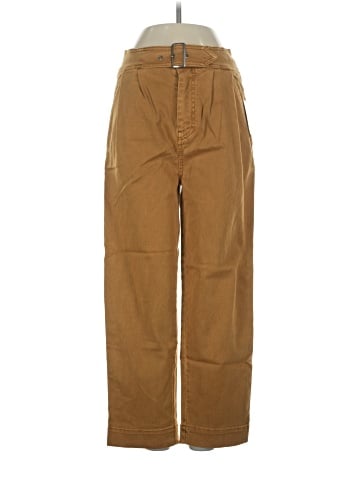 Free People Casual Pants (view 1)