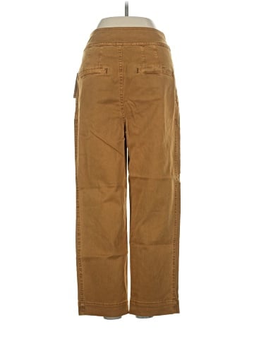 Free People Casual Pants (view 2)