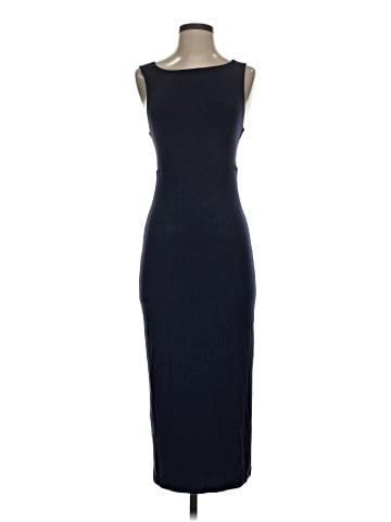 Athleta Cocktail Dress (view 1)