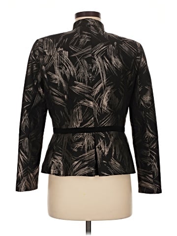 Lafayette 148 New York Jacket (view 2)