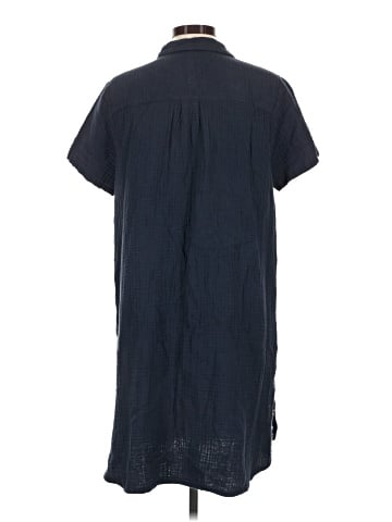 J.Jill Casual Dress (view 2)