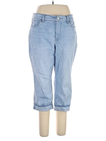 NYDJ Jeans (view 1)