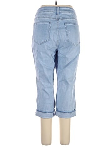NYDJ Jeans (view 2)
