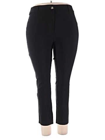Rafaella Jeggings (view 1)