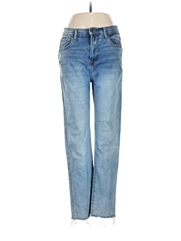 Kensie Jeans (view 1)