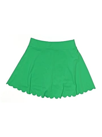 J.Crew Factory Store Skort (view 1)