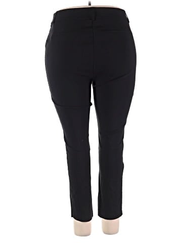 Rafaella Jeggings (view 2)