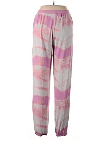Kensie Casual Pants (view 2)
