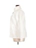 Columbia 100% Polyester White Track Jacket Size 2X - photo 5
