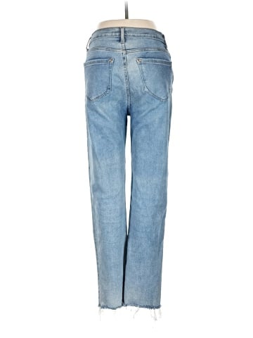 Kensie Jeans (view 2)