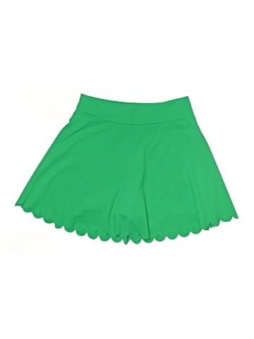 J.Crew Factory Store Skort (view 2)
