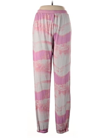 Kensie Casual Pants (view 1)