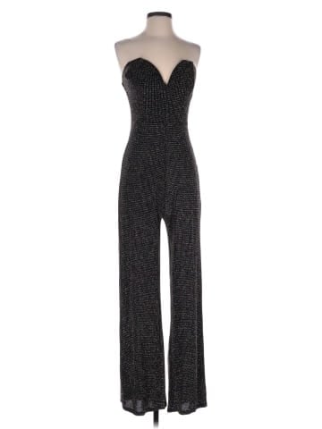 Altar'd State Jumpsuit (view 1)