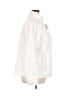 Columbia 100% Polyester White Track Jacket Size 2X - photo 4