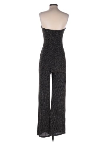 Altar'd State Jumpsuit (view 2)