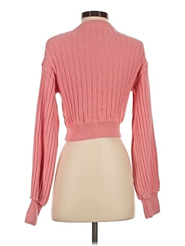 Free People Cardigan (view 2)