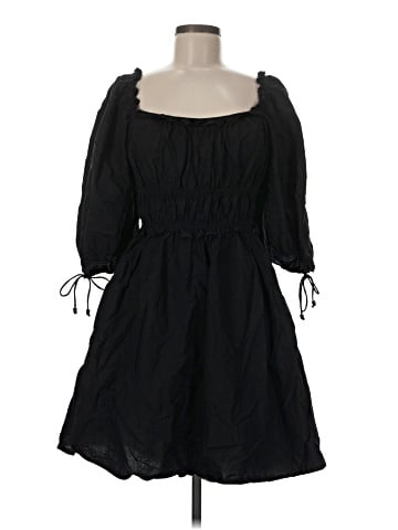House of Harlow 1960 Casual Dress (view 1)