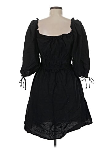 House of Harlow 1960 Casual Dress (view 2)