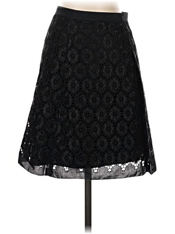 Elie Tahari Formal Skirt (view 1)