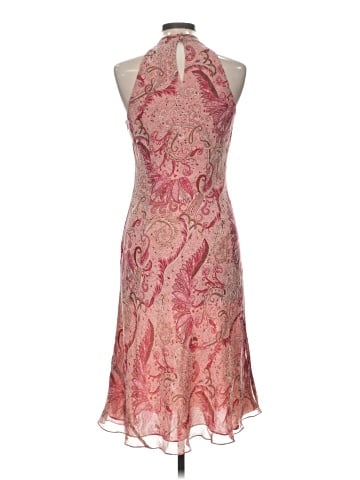 Ann Taylor Cocktail Dress (view 2)