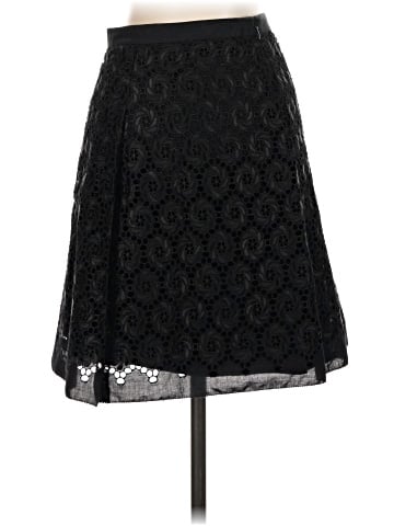 Elie Tahari Formal Skirt (view 2)