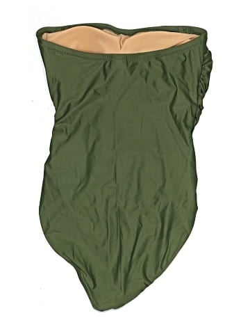 J.Crew One Piece Swimsuit (view 2)