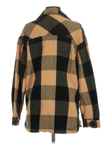 Lucky Brand Coat (view 2)