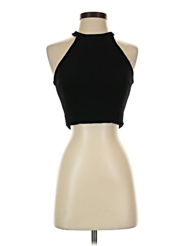 A.L.C. Tank Top (view 1)
