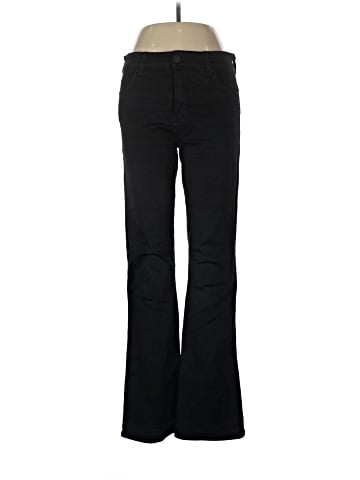 Kut from the Kloth Jeans (view 1)