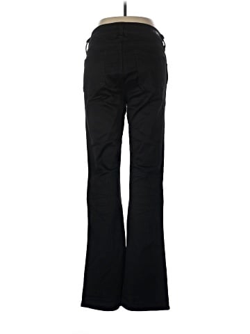 Kut from the Kloth Jeans (view 2)