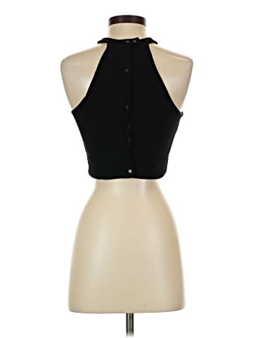 A.L.C. Tank Top (view 2)