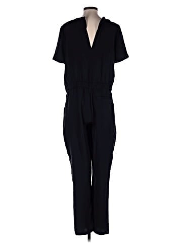 J.Crew Collection Jumpsuit (view 2)