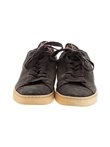 FRYE Sneakers (view 2)