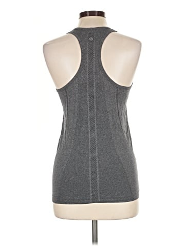 Lululemon Athletica Active Tank (view 2)