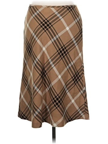 INC International Concepts Casual Skirt (view 2)