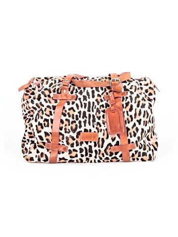 Dooney & Bourke Weekender (view 1)