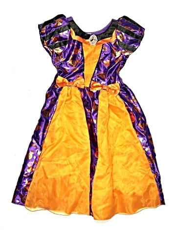 Disney Costume (view 1)