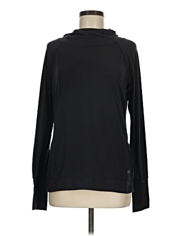 Gap Fit Turtleneck Sweater (view 1)