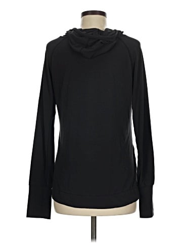 Gap Fit Turtleneck Sweater (view 2)