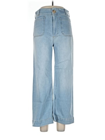 Maeve Jeans (view 1)