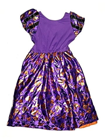 Disney Costume (view 2)