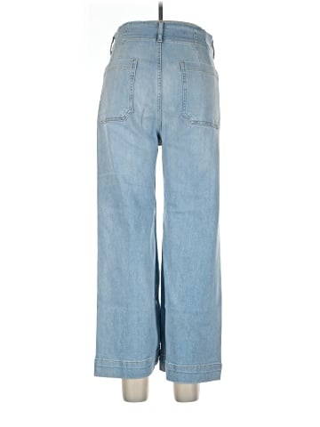 Maeve Jeans (view 2)