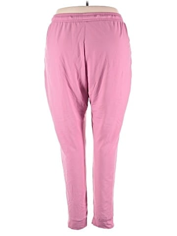Blair Casual Pants (view 2)
