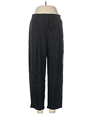 DKNY Track Pants (view 1)