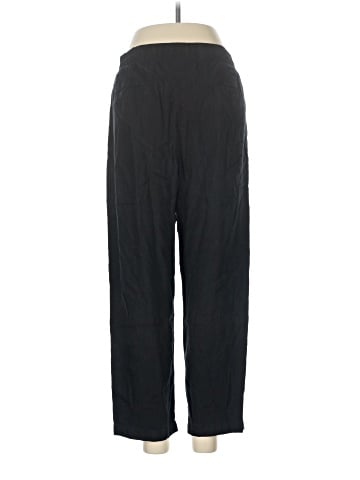 DKNY Track Pants (view 2)