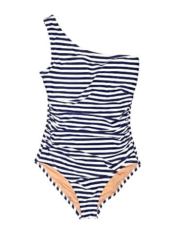 J.Crew One Piece Swimsuit (view 1)