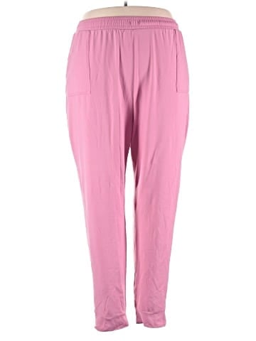 Blair Casual Pants (view 1)