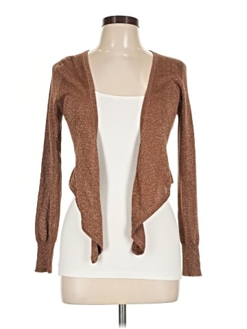 Worthington Cardigan (view 1)